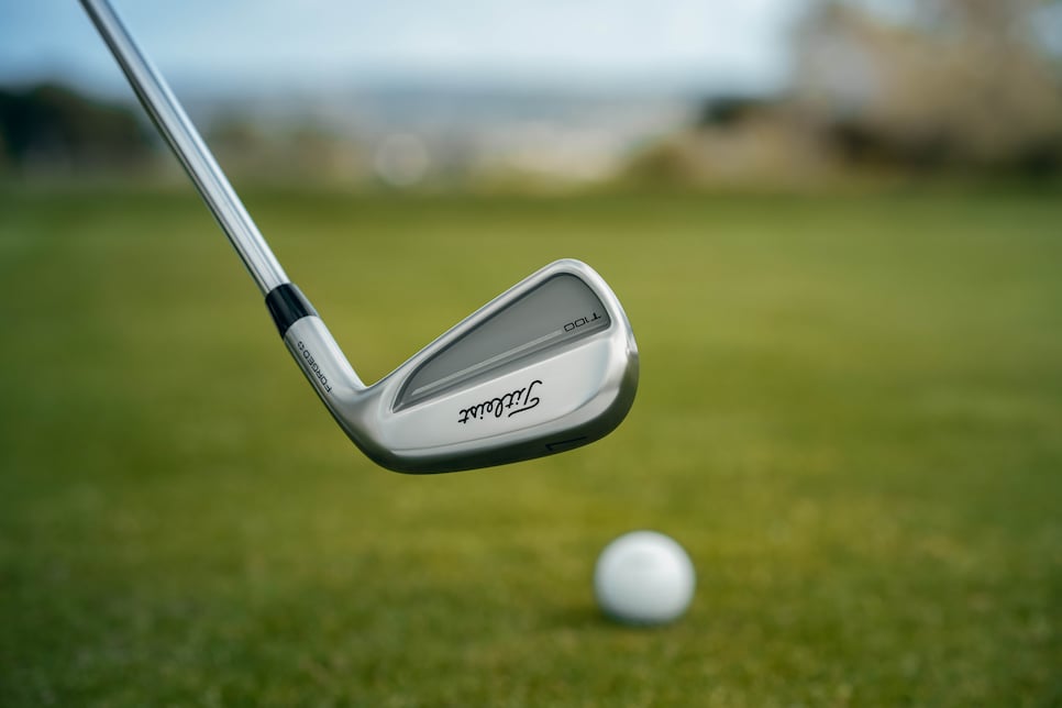 /content/dam/images/golfdigest/fullset/2020/08/T100 2025.jpg